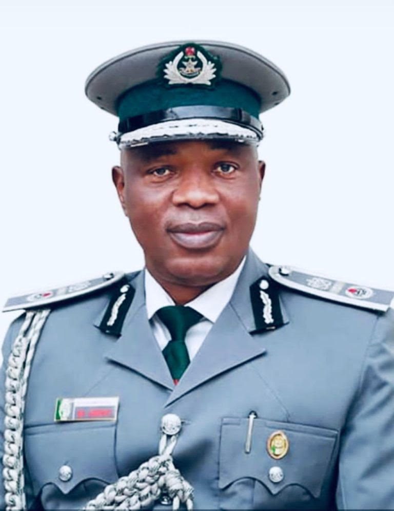 New Customs SOP Takes Effect for Courier Operators