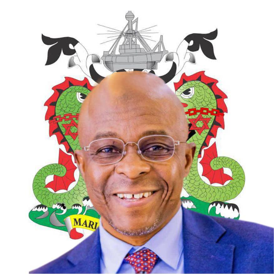 Port Integration: NPA Host Executives of Dala & Funtua Inland Dry Ports.